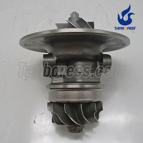 CHRA Cartridge for HOWO HX50 4046577