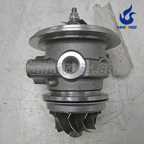 CHRA Cartridge for Nissan TD25T HT10-18 14411-3S900