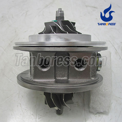 CHRA Cartridge for Hyundai D4CB 16V BV43 53039880127