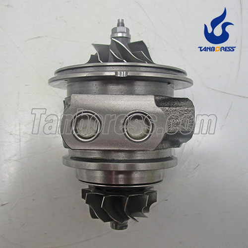 CHRA Cartridge for Renault D4F TD025M2 49173-07600