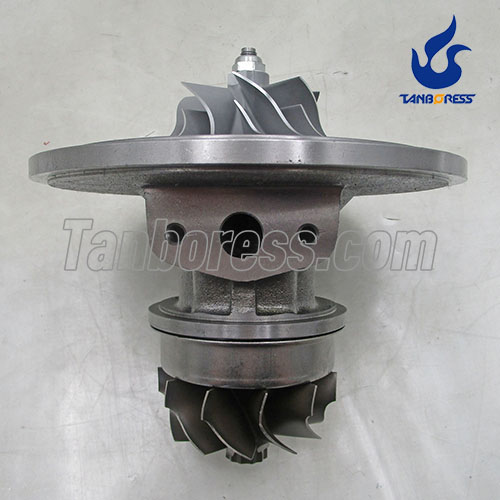 CHRA Cartridge for MAN D2876LF12 | D2876LOH | D2876LF K31 53319887503