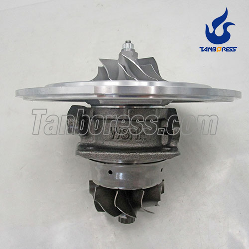 CHRA Cartridge for Navistar DT466 | DT466E | DT408P GTA3776B | GTA3782B 715134-0005