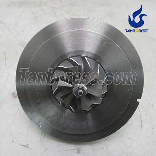 CHRA Cartridge for Fiat | Alfa Romeo | JEEP | Chrysler T-Jet | Euro 5 Multi Air MGT1446Z | MGT1238SZ 814999-0004 