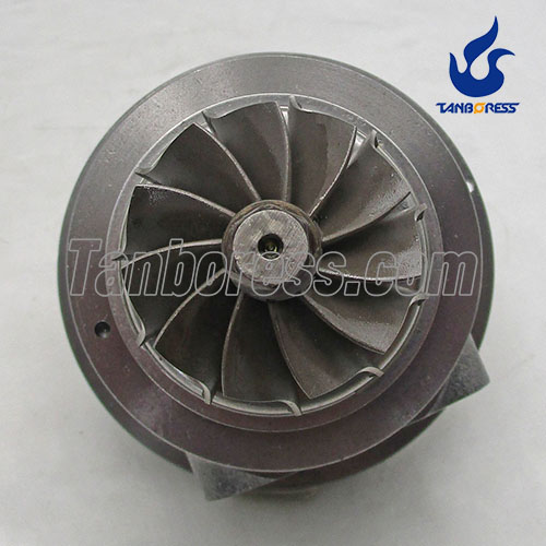 CHRA Cartridge for Foton HE211W 2834188 