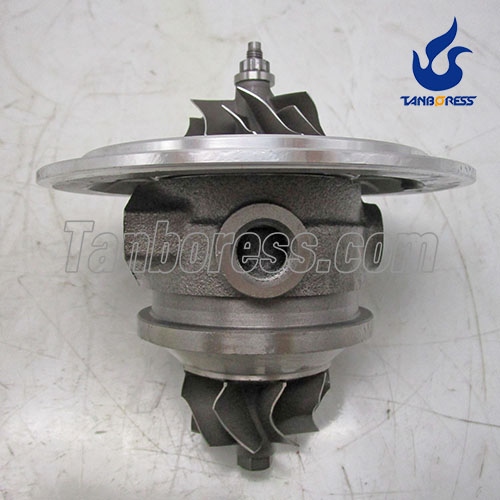 CHRA Cartridge for Hyundai D4ALGT1749S 708337