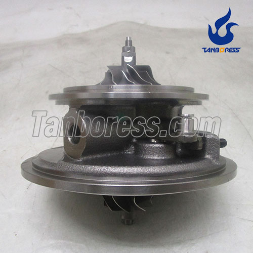 CHRA Cartridge for Skoda Fabia CFWA GT12 789016-0002 789016-2