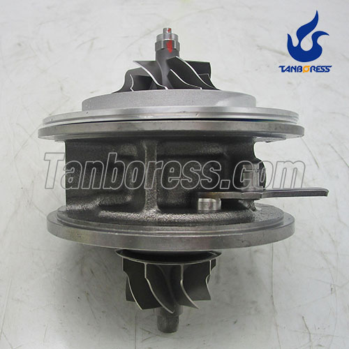 CHRA Cartridge for Hyundai D4CB 16V BV43 53039880127