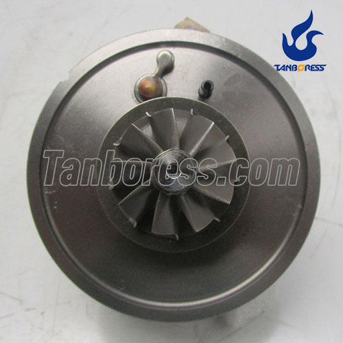 CHRA Cartridge for Nissan YD25 BV40 | K03 53039700373