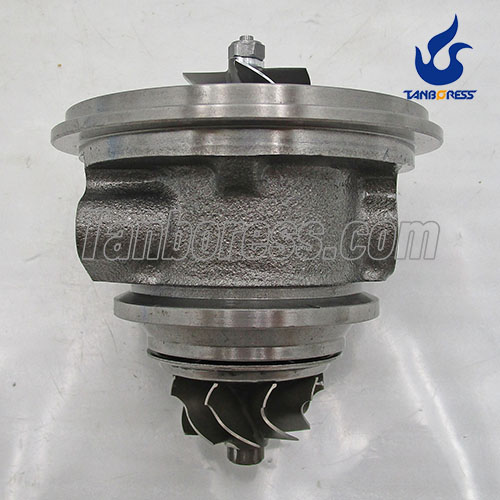 CHRA Cartridge for Kubota  V2003-T RHF3  1J700-17011