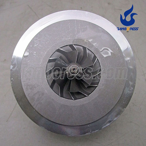 CHRA Cartridge for Opel Astra A17DTJ GTB1546V 779591-0004 779591-4