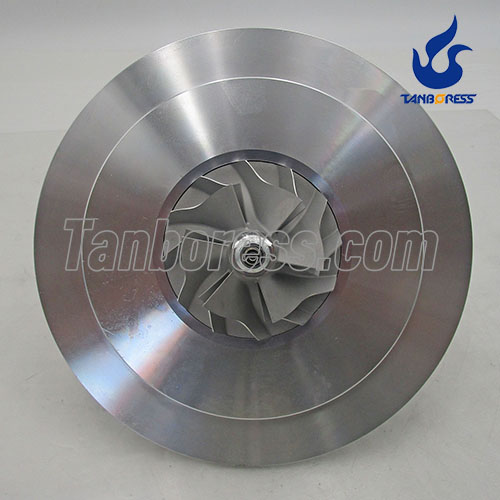 CHRA Cartridge for Navistar DT466 | DT466E | DT408P GTA3776B | GTA3782B 715134-0005