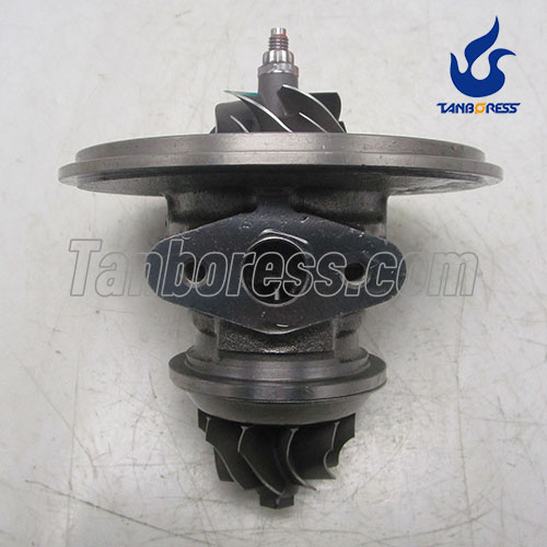 CHRA Cartridge for JINBEI JP50B1 DK4B  DK4B-1118010