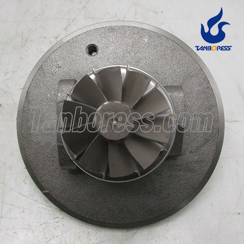 CHRA Cartridge for Caterpillar C7 C9.3 B2G B2G-80H/30BP-ABM/0.70VTF70UU9 175273