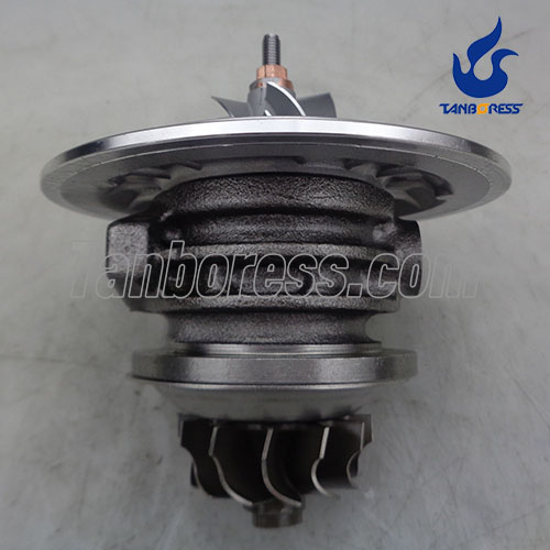 CHRA Cartridge for Perkins GT2049S Tier-2 723190-0003