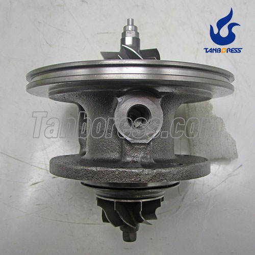 CHRA Cartridge for BMW N47D20 KP35 54359880026