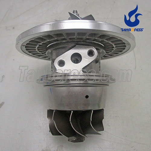 CHRA Cartridge for Volvo TD120 | TD121F | TD121FG | TD121G H2D 3525408