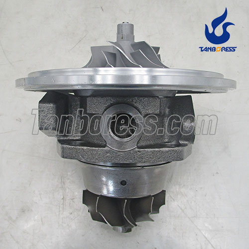 CHRA Cartridge for Hyundai GT3271LS KK-TCI | KK-TCI Euro-2 | KK-DOC 716677-0001