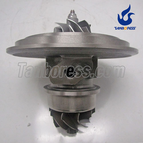 CHRA Cartridge for Deutz Volvo TAD750VE TCD2013 TAD760VE S200G-3071NRAKB0.76DK1 12709880018