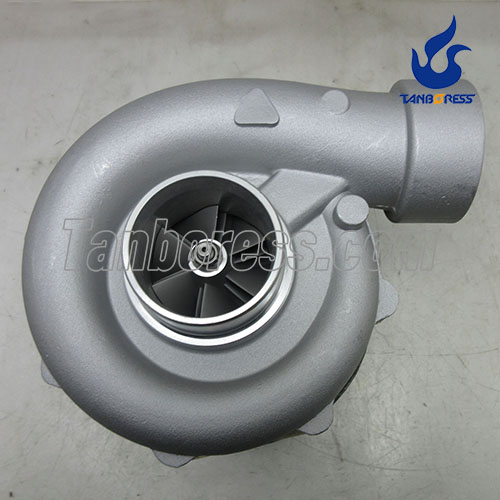 Turbocharger for Volvo TD100G | TD101G TA4502 465922-0001 | 465922-1 | 465922-5001S 