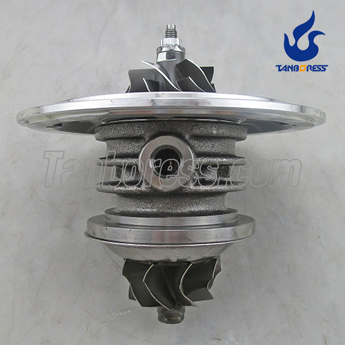 CHRA Cartridge for Nissan YD1 GT1549S 452274-0004