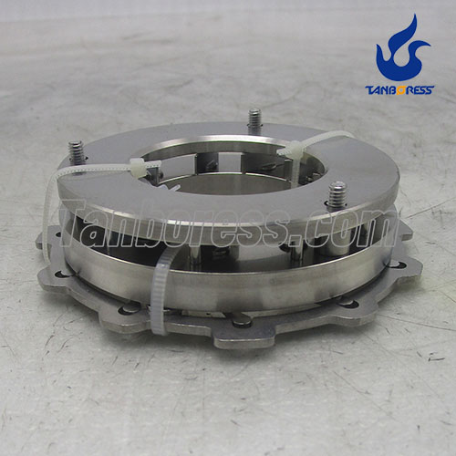 VNT Nozzle Ring Assembly for Renault | Nissan |  Mitsubishi | Volvo F9Q | D4192T3 GT1749V 708639-0002