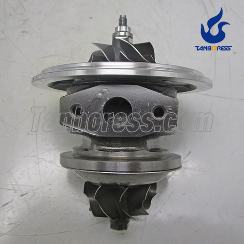 CHRA Cartridge for Opel X22DTH | Y22DTH GT1549S 454219-5001S