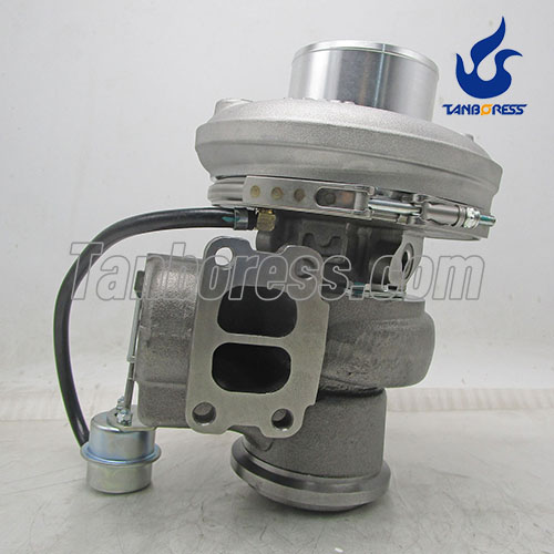 Turbocharger for Caterpillar B2G C7 | C9.3  10R3759 | 10R-3759