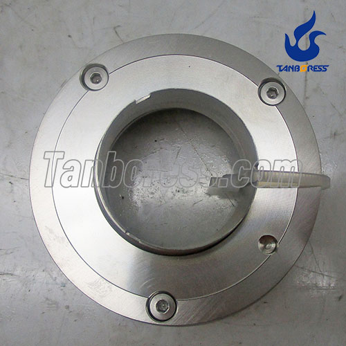 VNT Nozzle Ring Assembly for Seat | Skoda | Volkswagen ( VW ) BRM BV39 54399880031