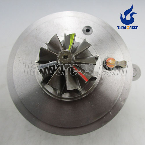 CHRA Cartridge for Mercedes-Benz OM646 110TD RHF4V 6460900780