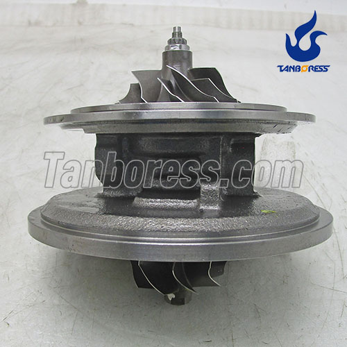 CHRA Cartridge for Audi | Volkswagen ( VW ) | Porsche CASA | SASB | CCMA | CEXA | CEZA | CDYA | CDYB | CDYC | CAYB | CAYC GTB2260VK 769909-0009