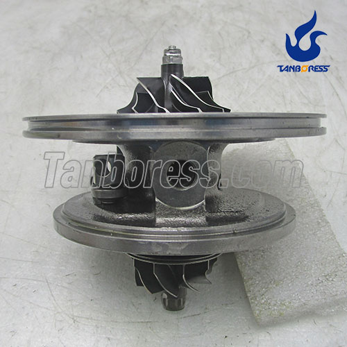 CHRA Cartridge for Renault R9M BV38-4-1870KYE340.18AVBXC 54389880007  