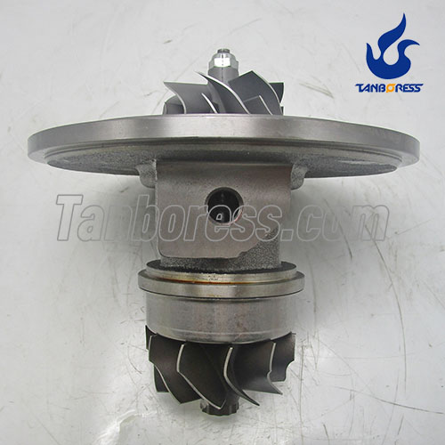 CHRA Cartridge for  MAN D2066LF K29 2837587