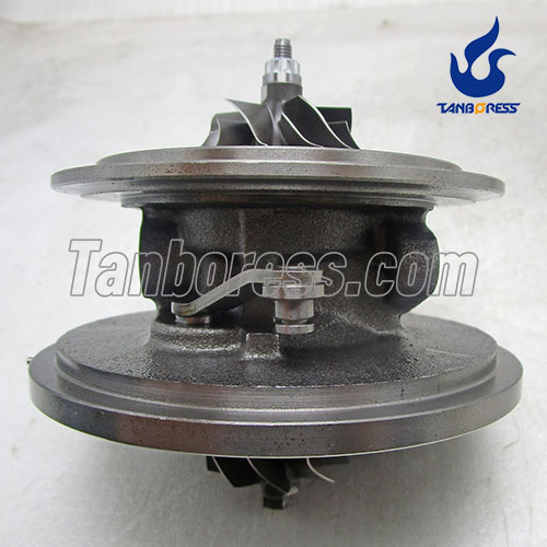 CHRA Cartridge for Jaguar | Land Rover 306DT | ANV6D GTB1749VK  778400-0005