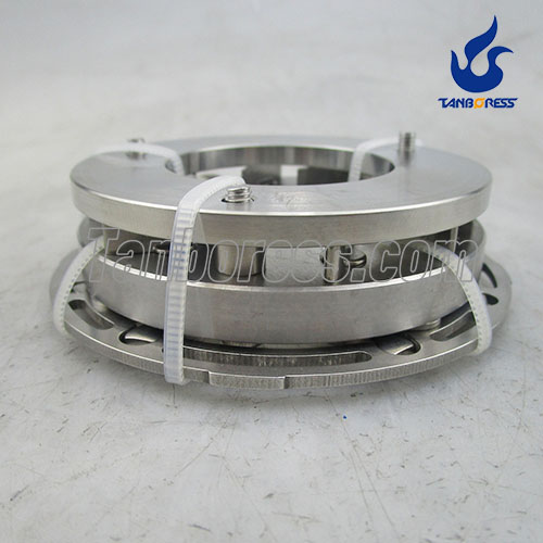VNT Nozzle Ring Assembly for Audi | Seat | Skoda | Volkswagen ( VW ) AVQ  BV39 | KP39 038253010D