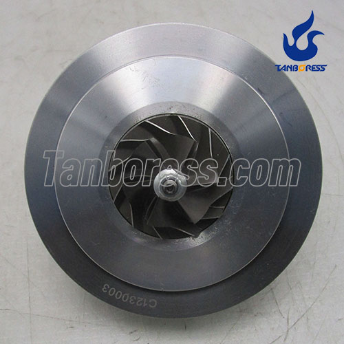 CHRA Cartridge for Renault G9T700 | G9T702 | G9T712 GTA1852V | GT1852V 718089-0001