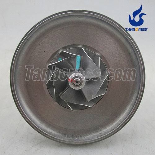 CHRA Cartridge for Isuzu 4JB1T RHB52 VICB