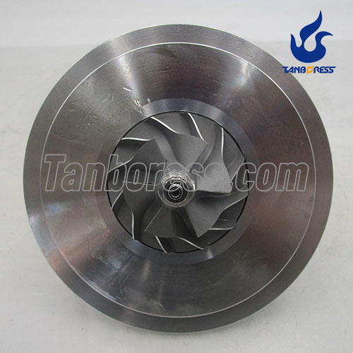 CHRA Cartridge for Perkins T4.40 GT2556S 2674A225