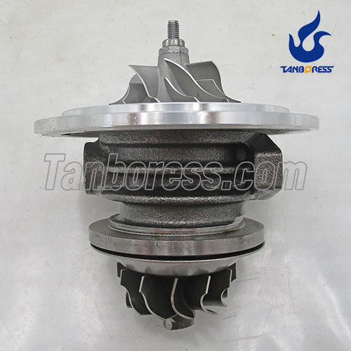 CHRA Cartridge for Perkins T4.40 GT2052S 2674A324