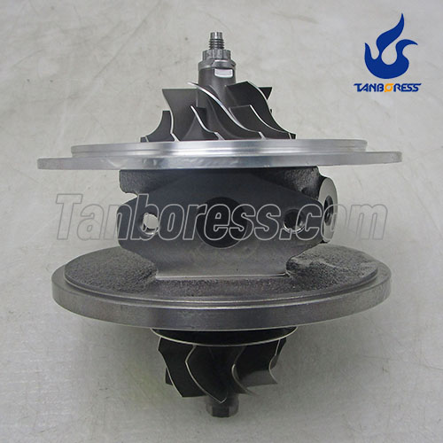 CHRA Cartridge for Ford Duratorq TDCi GTA2052V 767933-5015S