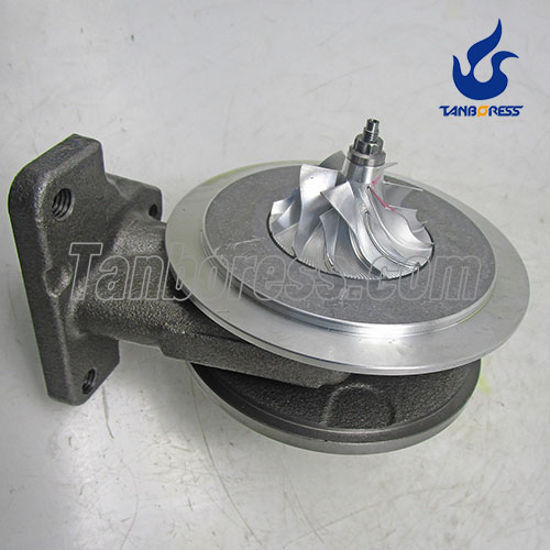 CHRA Cartridge for Volkswagen BAC | BLK GT2056V 716885-0001