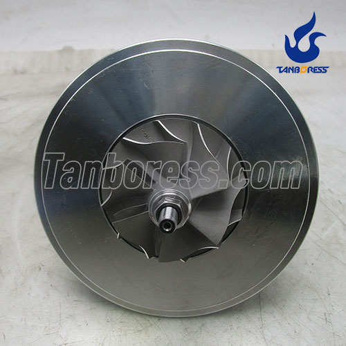 CHRA Cartridge for Perkins | JCB 1004 | 1004.2T TA3123 466674-0003