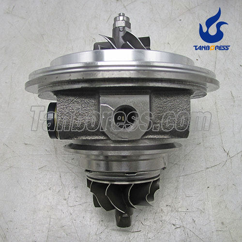 CHRA Cartridge for Citroen | Peugeot EP6DT K03 53039700104