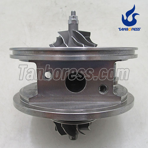 CHRA Cartridge for Alfa Romeo | Fiat | Lancia | Opel 1.3 SJTD BV35 | KP35 54359880027 