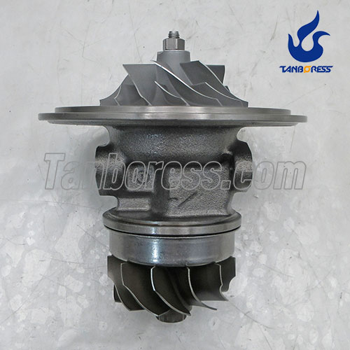 CHRA Cartridge for Cummins HX50 M11 | L10 (M11) 3537037 3537038 3594809