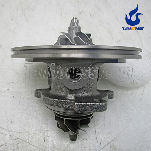 CHRA Cartridge for Dacia | Nissan | Renault K9K-700  KP35 14411-BN701