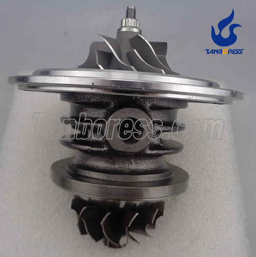 CHRA Cartridge for Perkins T4.40 | T4.40 EPA Tier 1 GT2052S 727264-0003