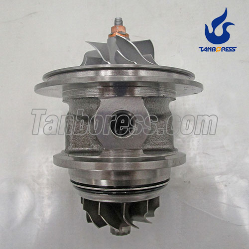 CHRA Cartridge for Great Wall GW2.5TCI TF035HM 49135-06910