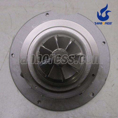 CHRA Cartridge for Isuzu 4JX1TC RHF5 VIDF