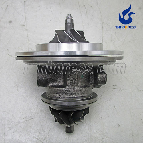 CHRA Cartridge for Fiat K03 F1A | F1AE0481C  53039880115 