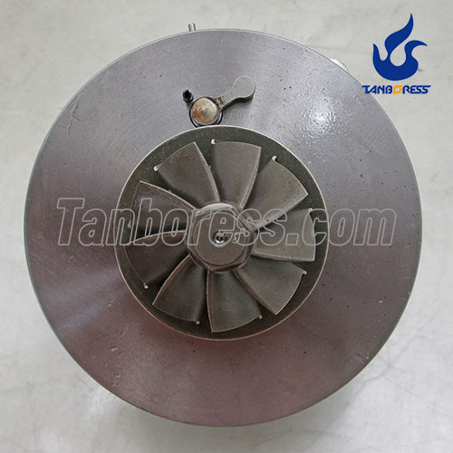 CHRA Cartridge for Chrysler | Dodge | Jeep | Mercedes-Benz OM642 | OM642 Euro-4 | OM642 DE 30 LA | OM642 DE LA GTA2052GVK 765155-0001